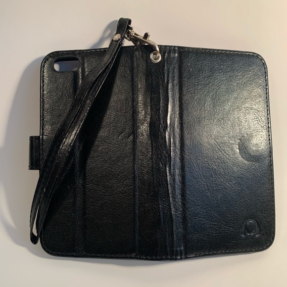 GearBeast I-Phone Case - Picture 5 of 9